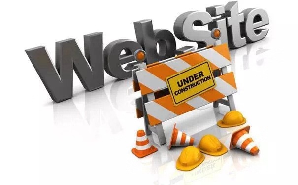 潼关网络公司网站建设_关键词SEO优化价格如何提供？